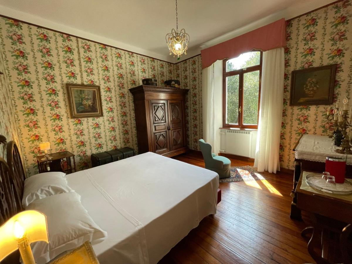 Resort Villa San Luca Citr8031 Imperia Ngoại thất bức ảnh