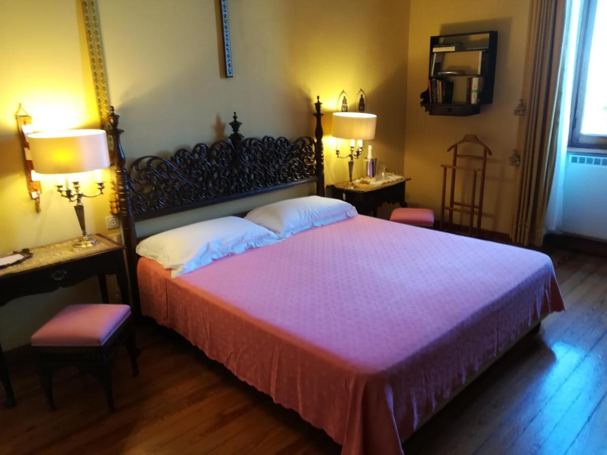 Resort Villa San Luca Citr8031 Imperia Ngoại thất bức ảnh